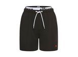 Ellesse Badeshorts, für Kinder