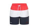 Ellesse Badeshorts, für Kinder