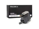 RIDEX Zündspule HONDA,ROVER 689C0117 CM1T228B,30500P0HA01,30500PDAA01 Einzelzündspule 5862025830,GCL207,CM1T228,30500PAAA01,5862071980,CM1T228C