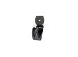 Audio Pro WB 201 - mounting kit
