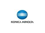 Konica Minolta IUP-22K - Drucker - Bildeinheid Schwarz