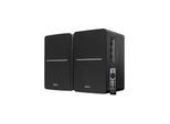 Edifier Speakers 2.0 R1280DBs (Black)