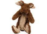 HuggleHounds X-Brace Maple Moose