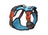 DOOG Hundegeschirr Neotech S