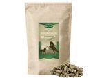 Lyra Pet Lyra Horse Leinkuchen Leckerli 5 kg