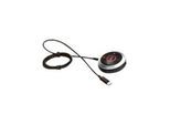Jabra EVOLVE Link UC