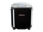 Gastroback Brotbackautomat »Pro«, 450 W