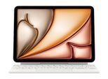 Apple iPad-Tastatur »iPad Air 11 M3«
