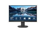 Philips B Line 276B9 - LED-Monitor - 68.5 cm (27") - 2560 x 1440 QHD @ 75 Hz - IPS - 350 cd/m²
