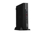 Acer Veriton N Pro Desktop PC | VN6710G | Schwarz