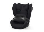 Cybex Pallas Kindersitz schwarz