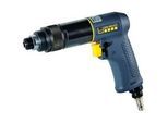 Schneider Drehschrauber DRS 1800-8 P