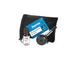 Hama "Optic HTMC" Photo Cleaning Set 4-part