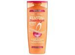 L’Oréal Paris - Elvital Dream Length Super Aufbau Shampoo 250 ml