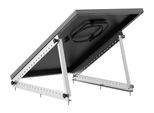 Ecoflow Solarmodul-Halterung »28'' Kipphalterung für 100W«