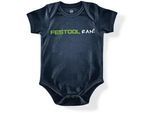 Festool Babybody Festool Fan