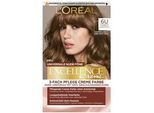 L’Oréal Paris - Excellence Creme Universale Nude-Töne Coloration Braun