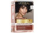L’Oréal Paris - Excellence Creme Universale Nude-Töne Coloration Schwarz