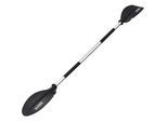 Bestway Kajak Paddel 230 cm | 5-teilige Konstruktion