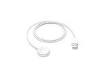 Apple smart watch charging cable - 1 m
