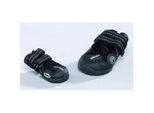 Trixie Pfotenschutz Walker Active S-M