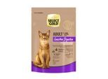 SELECT GOLD Sensitive Adult Insektenprotein 300 g