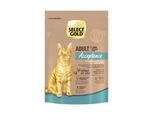 SELECT GOLD Acceptance Adult Geflügel und Leber 300 g