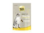 SELECT GOLD Maine Coon Adult Geflügel und Lachs 300 g