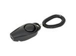 AniOne Clicker + Pfeife 2in1