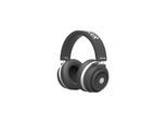 DENVER BTH-250 - headphones with mic