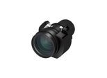 Epson ELP LM15