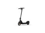 NIU kick scooter KQi3 Sport DE-BK