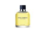 Dolce & Gabbana Pour Homme EDT 75 ml