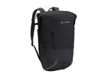 VAUDE Fahrradtasche »CityGo Bike 23 II«