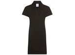 Champion Polokleid, für Kinder
