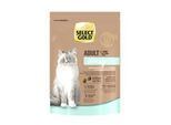 SELECT GOLD Urinary Adult Geflügel und Reis 300 g