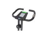 Tunturi Cardio Fit B20