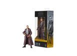 Star Wars The Black Series Skeleton Crew Jod Na Nawood 15 cm