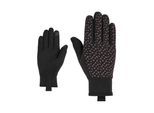 Ziener Multisporthandschuhe »ISANTA TOUCH«