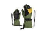 Ziener Skihandschuhe »LANI GTX(R) Junior«