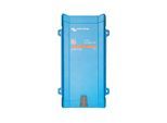 Victron Energy Solarmodul »12 V 500 VA 20 A«