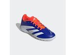 adidas Performance Fussballschuh »PREDATOR LEAGUE KIDS TF«