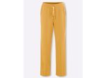Classic Basics Jerseyhose