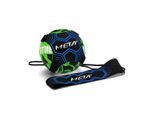 Spielball »Meta-tu-Victoria Solo«