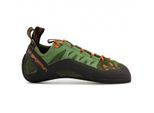 La Sportiva - Tarantulace - Kletterschuhe Gr EU 48,5 oliv