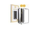 Mobile Origin Screen Guard iPhone 11 / iPhone XR with easy application