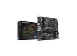 GIGABYTE B760M DS3H DDR4 Mainboard - Intel B760 - Intel LGA1700 socket - DDR4 RAM - Micro-ATX