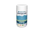 Swim & Fun WinterCare 1L
