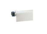 Leitz EasyFlip® Foil