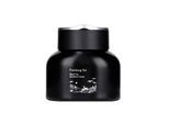 Pyunkang Yul - Black Tea Enriched Cream